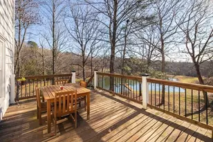 1249 Little Mountain Rd, Dawsonville, GA 30534 - Photo 25