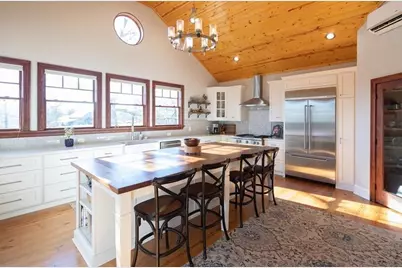 1249 Little Mountain Road, Dawsonville, GA 30534 - Photo 3