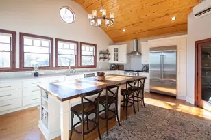 1249 Little Mountain Rd, Dawsonville, GA 30534 - Photo 3