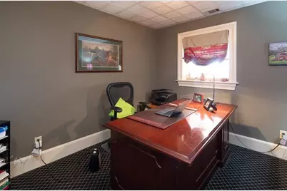 1249 Little Mountain Road, Dawsonville, GA 30534 - Photo 23