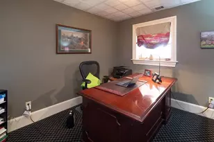 1249 Little Mountain Rd, Dawsonville, GA 30534 - Photo 23