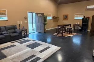 1249 Little Mountain Rd, Dawsonville, GA 30534 - Photo 39