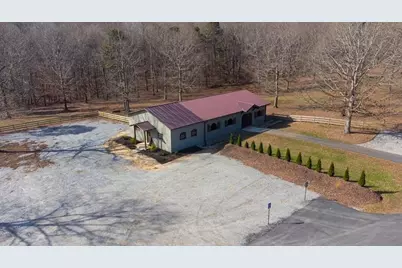 1249 Little Mountain Road, Dawsonville, GA 30534 - Photo 41