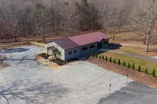 1249 Little Mountain Rd, Dawsonville, GA 30534 - Photo 41