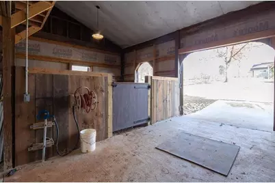 1249 Little Mountain Road, Dawsonville, GA 30534 - Photo 37