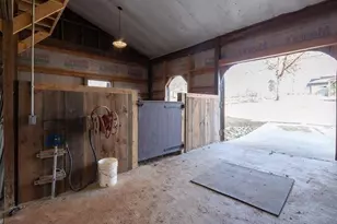 1249 Little Mountain Rd, Dawsonville, GA 30534 - Photo 37