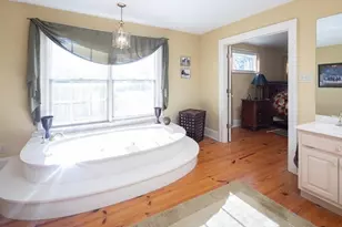 1249 Little Mountain Rd, Dawsonville, GA 30534 - Photo 21