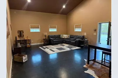 1249 Little Mountain Road, Dawsonville, GA 30534 - Photo 43