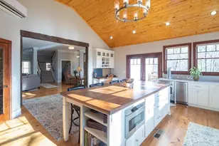 1249 Little Mountain Rd, Dawsonville, GA 30534 - Photo 7