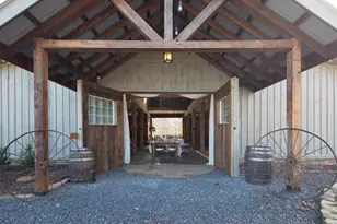 1249 Little Mountain Rd, Dawsonville, GA 30534 - Photo 31