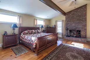 1249 Little Mountain Rd, Dawsonville, GA 30534 - Photo 13