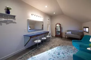 1249 Little Mountain Rd, Dawsonville, GA 30534 - Photo 31