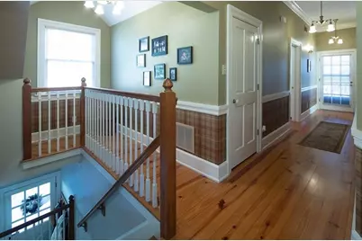 1249 Little Mountain Road, Dawsonville, GA 30534 - Photo 15
