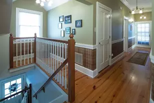 1249 Little Mountain Rd, Dawsonville, GA 30534 - Photo 15