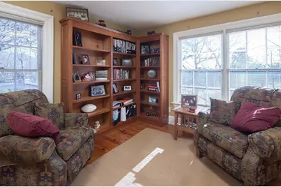 1249 Little Mountain Road, Dawsonville, GA 30534 - Photo 23