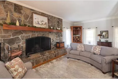 1249 Little Mountain Road, Dawsonville, GA 30534 - Photo 7