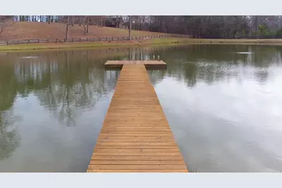 1249 Little Mountain Road, Dawsonville, GA 30534 - Photo 29
