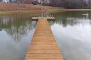 1249 Little Mountain Rd, Dawsonville, GA 30534 - Photo 29
