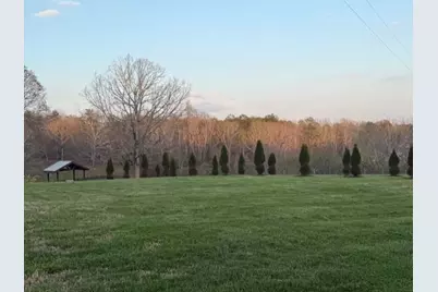1249 Little Mountain Road, Dawsonville, GA 30534 - Photo 53