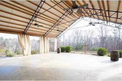 1249 Little Mountain Road, Dawsonville, GA 30534 - Photo 35