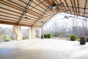 1249 Little Mountain Rd, Dawsonville, GA 30534 - Photo 35