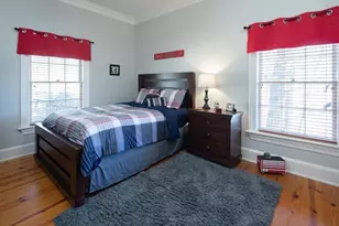 1249 Little Mountain Rd, Dawsonville, GA 30534 - Photo 15