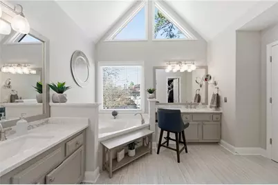 3550 Steve Drive NW, Marietta, GA 30064 - Photo 25