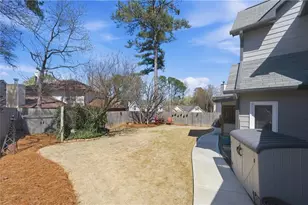 3550 Steve Dr NW, Marietta, GA 30064 - Photo 39