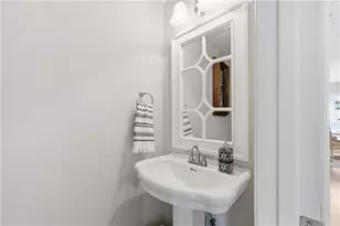 3550 Steve Dr NW, Marietta, GA 30064 - Photo 19