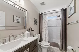 3550 Steve Dr NW, Marietta, GA 30064 - Photo 29