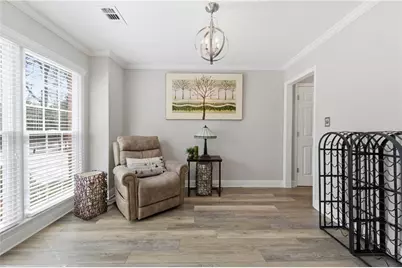 3550 Steve Drive NW, Marietta, GA 30064 - Photo 7