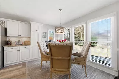 3550 Steve Drive NW, Marietta, GA 30064 - Photo 13