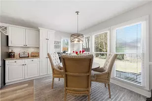 3550 Steve Dr NW, Marietta, GA 30064 - Photo 13