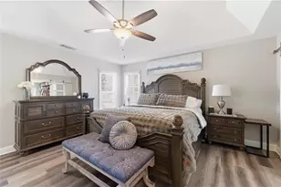 3550 Steve Dr NW, Marietta, GA 30064 - Photo 23