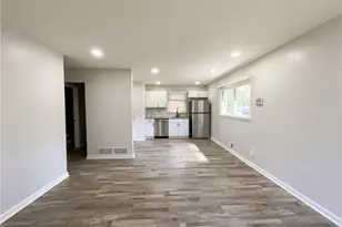 711 Cedar Ave NW, Atlanta, GA 30318 - Photo 3