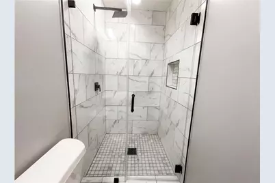 711 Cedar Avenue NW, Atlanta, GA 30318 - Photo 11