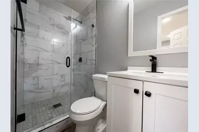 711 Cedar Avenue NW, Atlanta, GA 30318 - Photo 13