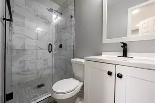 711 Cedar Ave NW, Atlanta, GA 30318 - Photo 13