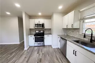 711 Cedar Ave NW, Atlanta, GA 30318 - Photo 5