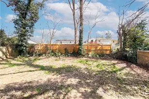 711 Cedar Ave NW, Atlanta, GA 30318 - Photo 17