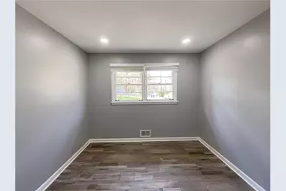 711 Cedar Avenue NW, Atlanta, GA 30318 - Photo 7