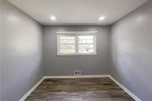 711 Cedar Ave NW, Atlanta, GA 30318 - Photo 7