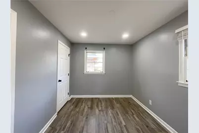 711 Cedar Avenue NW, Atlanta, GA 30318 - Photo 9