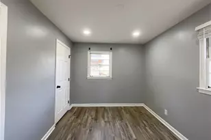 711 Cedar Ave NW, Atlanta, GA 30318 - Photo 9