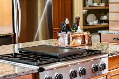 245 Old Anderson Creek, Ellijay, GA 30536 - Photo 23