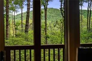 245 Old Anderson Creek, Ellijay, GA 30536 - Photo 17