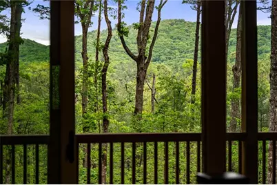 245 Old Anderson Creek, Ellijay, GA 30536 - Photo 53