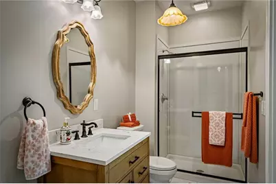 245 Old Anderson Creek, Ellijay, GA 30536 - Photo 43