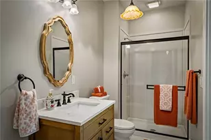 245 Old Anderson Creek, Ellijay, GA 30536 - Photo 43