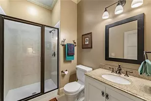 245 Old Anderson Creek, Ellijay, GA 30536 - Photo 37